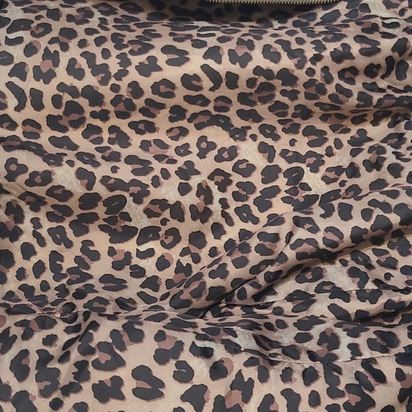 Street Jacket - Picture 2 of 2